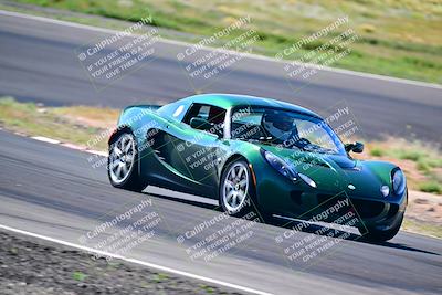 media/Mar-20-2024-Open Track Racing (Wed) [[b71cf400c7]]/Blue Group/Session 2 (Turns 3 and 4a)/